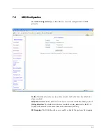 Предварительный просмотр 42 страницы Intellinet 522205 User Manual