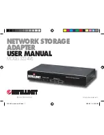 Intellinet 522496 User Manual предпросмотр