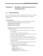 Preview for 8 page of Intellinet 522601 User Manual