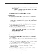 Preview for 9 page of Intellinet 522601 User Manual