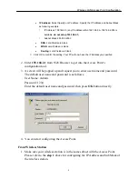 Preview for 10 page of Intellinet 522601 User Manual