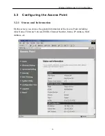 Preview for 12 page of Intellinet 522601 User Manual