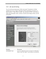 Preview for 23 page of Intellinet 522601 User Manual