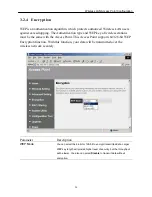 Preview for 26 page of Intellinet 522601 User Manual