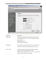 Preview for 28 page of Intellinet 522601 User Manual