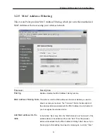 Preview for 30 page of Intellinet 522601 User Manual