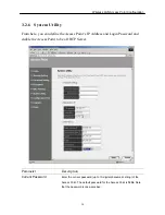 Preview for 32 page of Intellinet 522601 User Manual