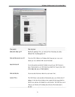 Preview for 34 page of Intellinet 522601 User Manual