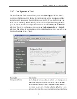 Preview for 36 page of Intellinet 522601 User Manual