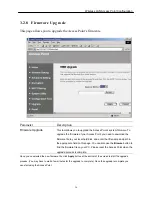 Preview for 38 page of Intellinet 522601 User Manual