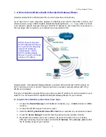 Предварительный просмотр 9 страницы Intellinet 522748 User Manual