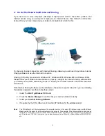 Предварительный просмотр 12 страницы Intellinet 522748 User Manual