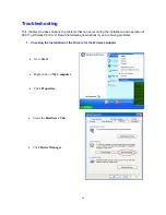 Предварительный просмотр 38 страницы Intellinet 522748 User Manual