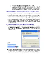 Предварительный просмотр 40 страницы Intellinet 522748 User Manual