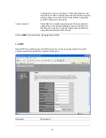 Preview for 21 page of Intellinet 523295 User Manual