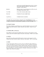 Preview for 33 page of Intellinet 523295 User Manual