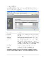 Preview for 40 page of Intellinet 523295 User Manual
