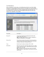 Preview for 42 page of Intellinet 523295 User Manual