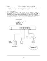 Preview for 43 page of Intellinet 523295 User Manual