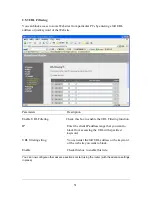 Preview for 51 page of Intellinet 523295 User Manual