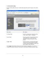 Preview for 55 page of Intellinet 523295 User Manual