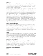 Preview for 4 page of Intellinet 523455 User Manual