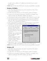 Preview for 10 page of Intellinet 523455 User Manual