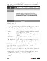 Preview for 12 page of Intellinet 523455 User Manual