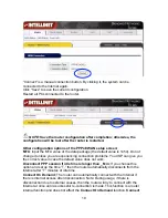 Preview for 19 page of Intellinet 523608 User Manual