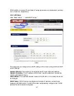 Preview for 27 page of Intellinet 523608 User Manual