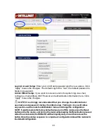 Preview for 33 page of Intellinet 523608 User Manual