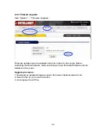 Preview for 34 page of Intellinet 523608 User Manual
