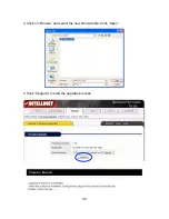 Preview for 35 page of Intellinet 523608 User Manual