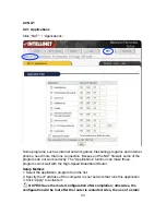 Preview for 43 page of Intellinet 523608 User Manual