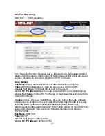 Preview for 47 page of Intellinet 523608 User Manual
