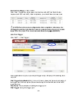 Preview for 48 page of Intellinet 523608 User Manual