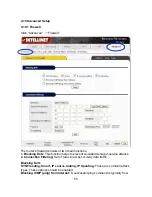 Preview for 50 page of Intellinet 523608 User Manual