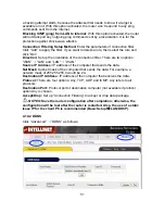 Preview for 51 page of Intellinet 523608 User Manual