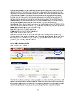 Preview for 52 page of Intellinet 523608 User Manual