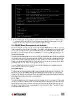 Preview for 11 page of Intellinet 523868 User Manual