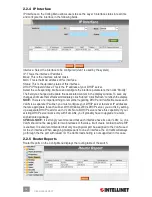 Preview for 16 page of Intellinet 523868 User Manual