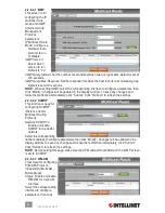 Preview for 20 page of Intellinet 523868 User Manual