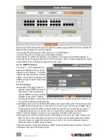 Preview for 26 page of Intellinet 523868 User Manual