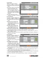 Preview for 32 page of Intellinet 523868 User Manual