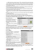 Preview for 35 page of Intellinet 523868 User Manual