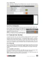 Preview for 37 page of Intellinet 523868 User Manual