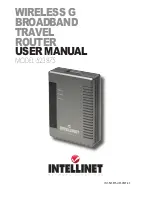 Intellinet 523875 User Manual предпросмотр