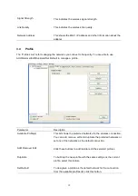 Preview for 16 page of Intellinet 523974 User Manual