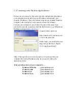 Preview for 17 page of Intellinet 524315 User Manual