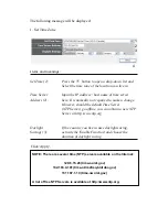 Preview for 30 page of Intellinet 524315 User Manual